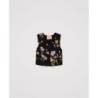 Gilet - Twinset