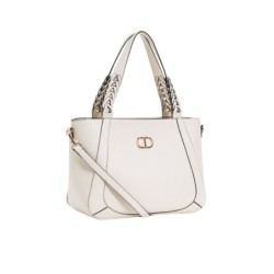 Borsa - Twinset