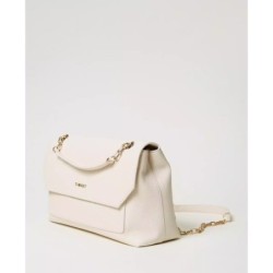 Borsa - Twinset