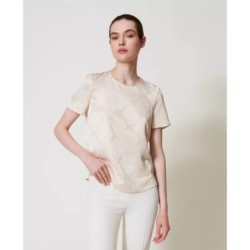 Blusa - Twinset