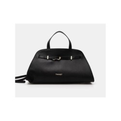 Bauletto - Twinset