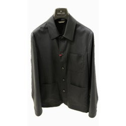 Giacca Camicia - Manuel Ritz