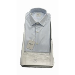 Camicia - Ingram