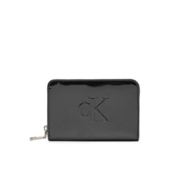 Portafoglio - Calvin Klein