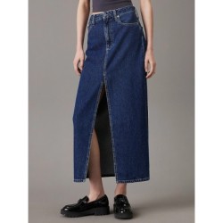 Gonna Jeans - Calvin Klein Jeans