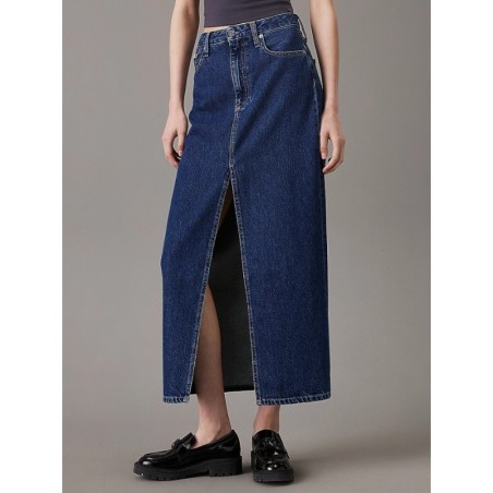 Gonna Jeans - Calvin Klein Jeans