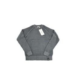 Girocollo - Calvin Klein Jeans