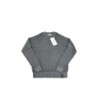 Girocollo - Calvin Klein Jeans