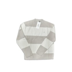 Girocollo - Calvin Klein Jeans