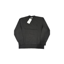Felpa - Calvin Klein Jeans