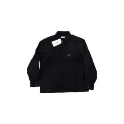 Camicia - Calvin Klein Jeans