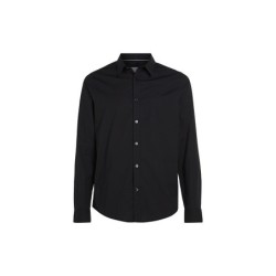 Camicia - Calvin Klein Jeans