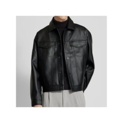 Giacca Camicia - Calvin Klein Jeans
