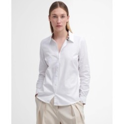 Camicia - Barbour