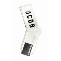Calze - Dsquared2